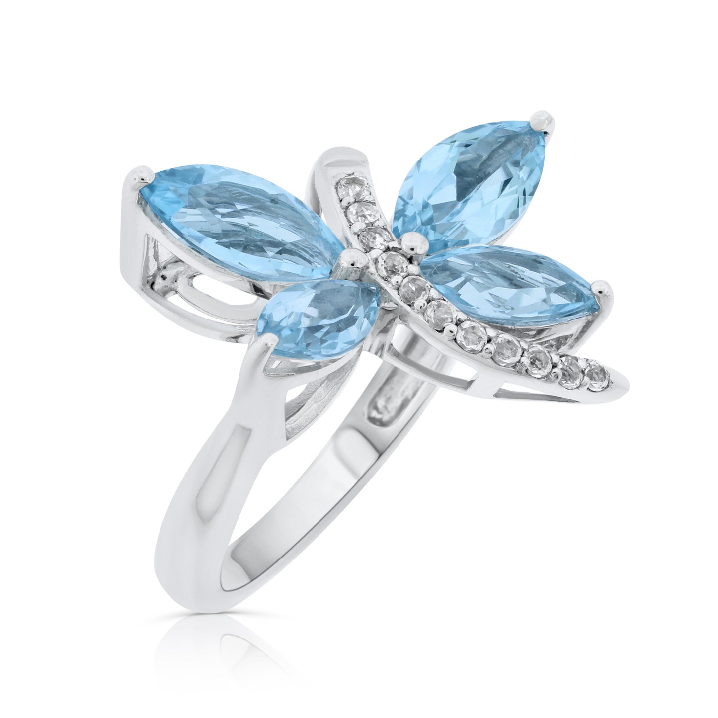 blue-topaz-dragonfly-bypass-ring-marquise-stones-sterling-silver